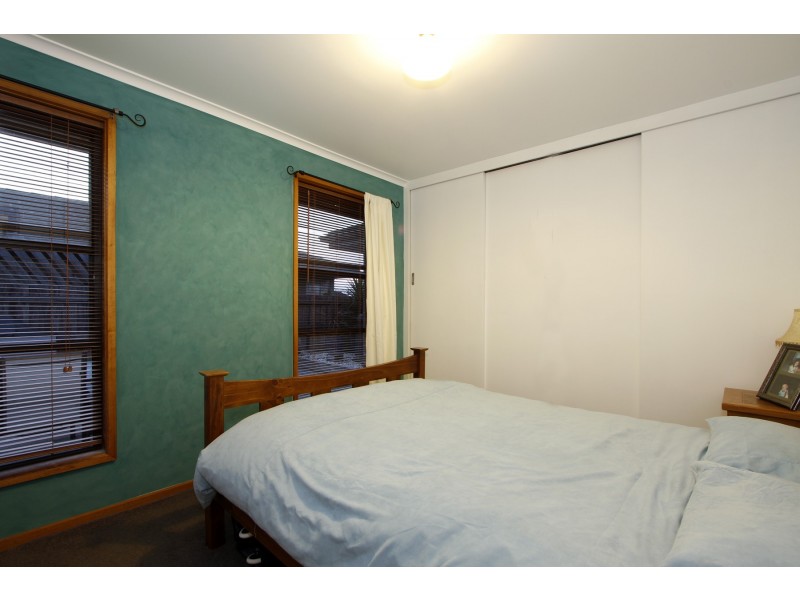 4 Bowman Drive, Sale VIC 3850