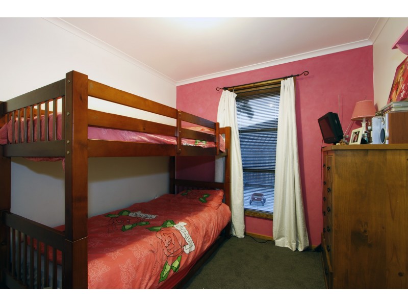 4 Bowman Drive, Sale VIC 3850