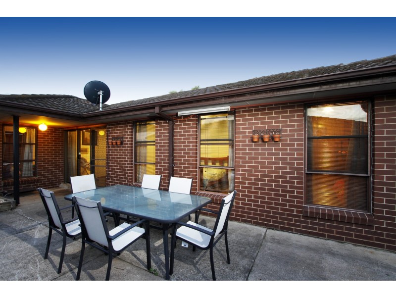 4 Bowman Drive, Sale VIC 3850