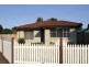 4 Dugan Street, Sale VIC 3850