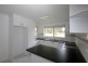 4 Dugan Street, Sale VIC 3850