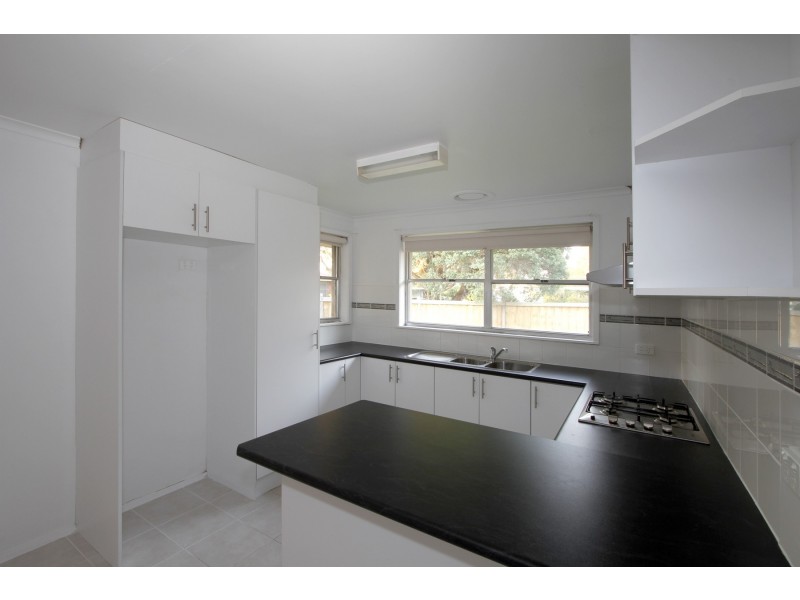 4 Dugan Street, Sale VIC 3850