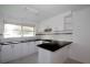 4 Dugan Street, Sale VIC 3850