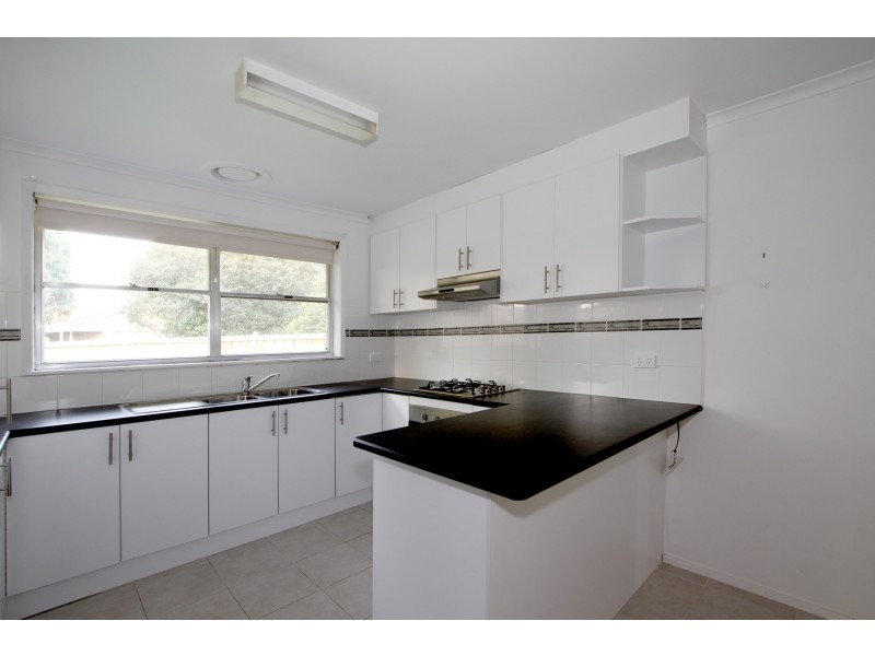 4 Dugan Street, Sale VIC 3850