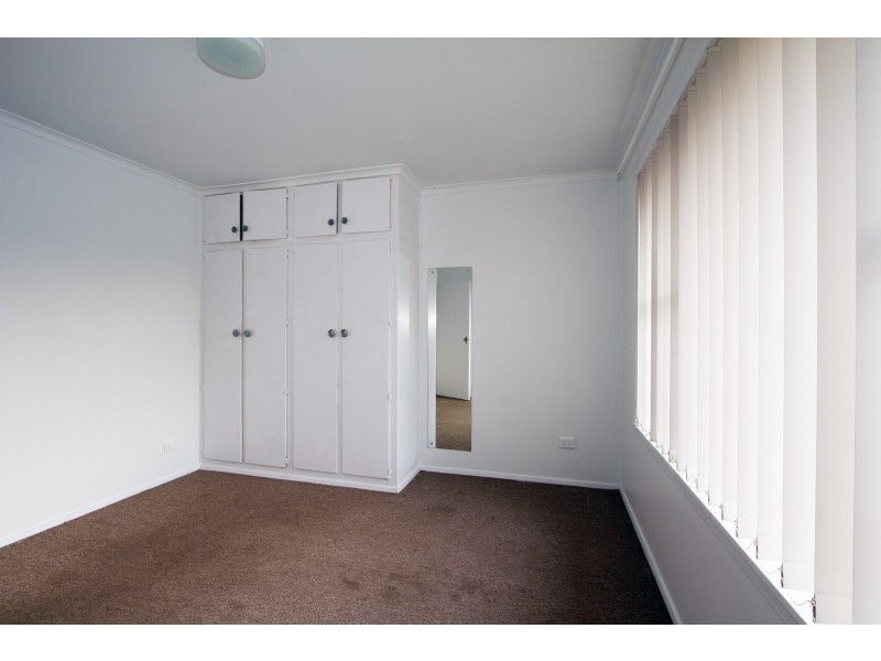 4 Dugan Street, Sale VIC 3850