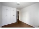 4 Dugan Street, Sale VIC 3850