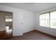 4 Dugan Street, Sale VIC 3850