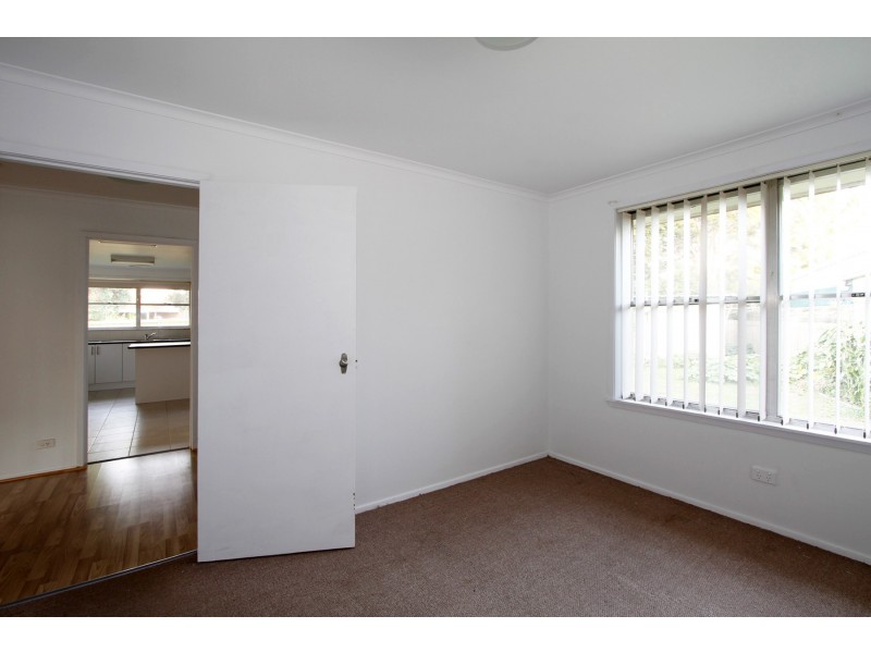 4 Dugan Street, Sale VIC 3850
