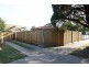 4 Dugan Street, Sale VIC 3850