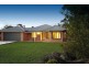55 McMillan Street, Stratford VIC 3862