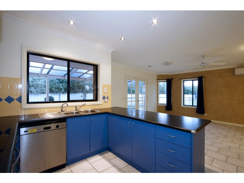 55 McMillan Street, Stratford VIC 3862