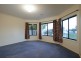 55 McMillan Street, Stratford VIC 3862