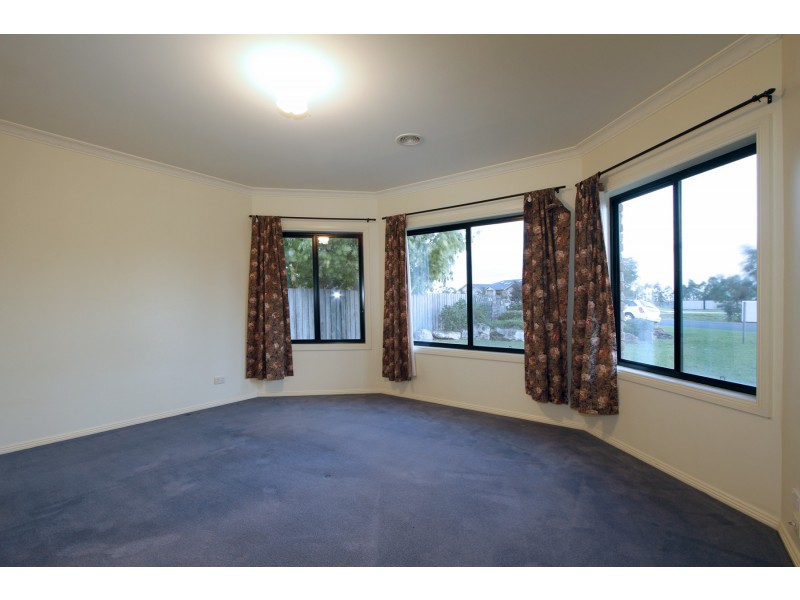 55 McMillan Street, Stratford VIC 3862