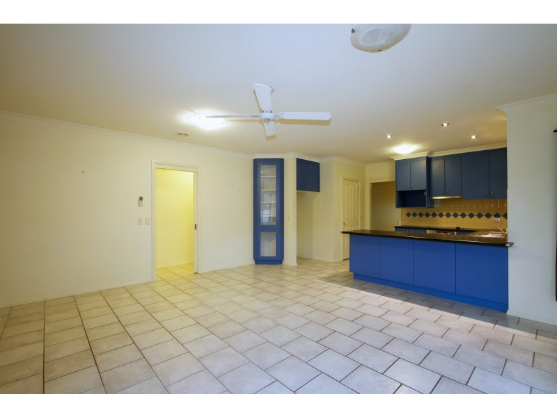 55 McMillan Street, Stratford VIC 3862