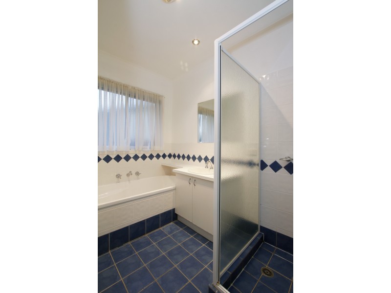 55 McMillan Street, Stratford VIC 3862