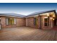 55 McMillan Street, Stratford VIC 3862