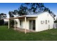 55 McMillan Street, Stratford VIC 3862