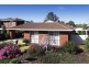 16 King Avenue, Sale VIC 3850