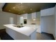 1 Glebe Drive, Sale VIC 3850