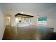 1 Glebe Drive, Sale VIC 3850
