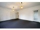1 Glebe Drive, Sale VIC 3850
