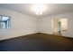 1 Glebe Drive, Sale VIC 3850