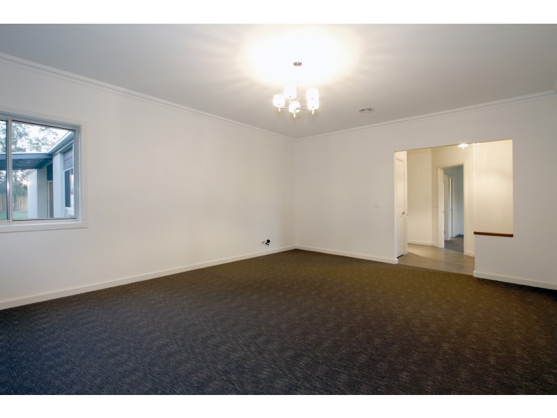 1 Glebe Drive, Sale VIC 3850