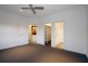 1 Glebe Drive, Sale VIC 3850