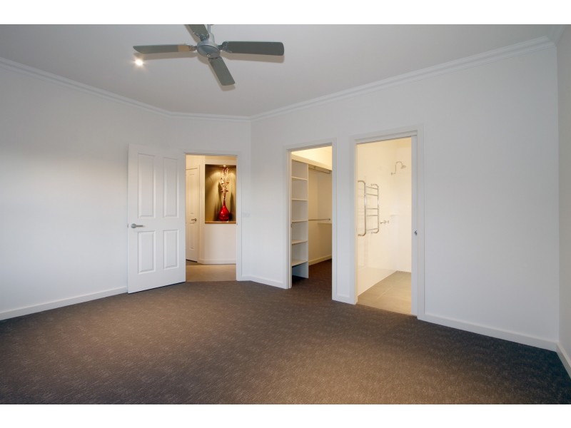 1 Glebe Drive, Sale VIC 3850