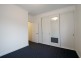 1 Glebe Drive, Sale VIC 3850
