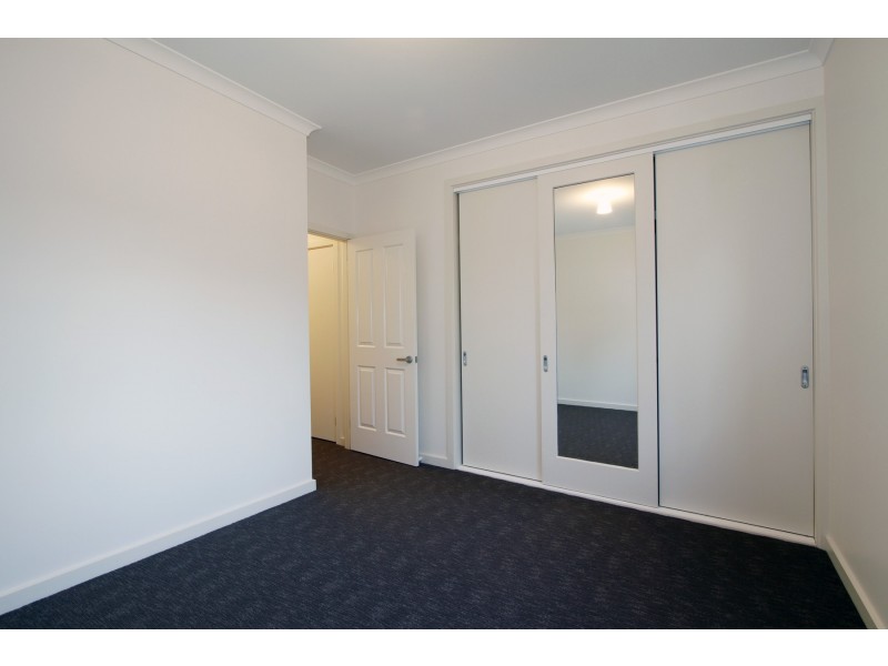 1 Glebe Drive, Sale VIC 3850