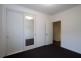 1 Glebe Drive, Sale VIC 3850