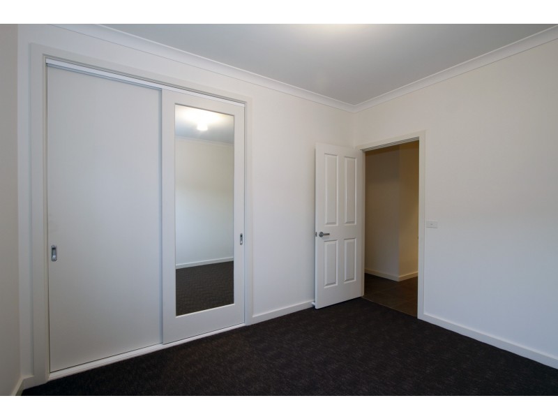 1 Glebe Drive, Sale VIC 3850