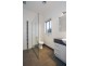 1 Glebe Drive, Sale VIC 3850