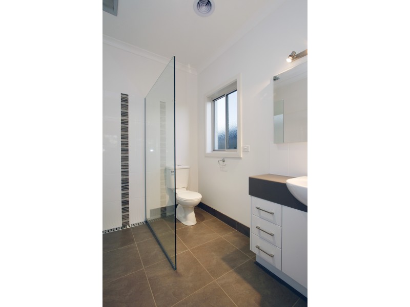 1 Glebe Drive, Sale VIC 3850
