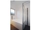 1 Glebe Drive, Sale VIC 3850