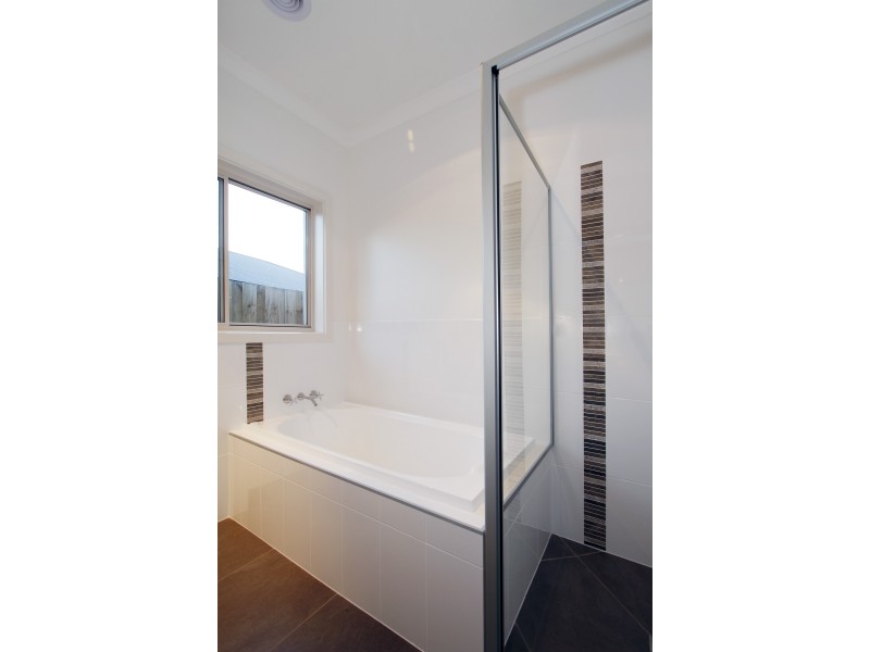 1 Glebe Drive, Sale VIC 3850
