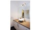 1 Glebe Drive, Sale VIC 3850