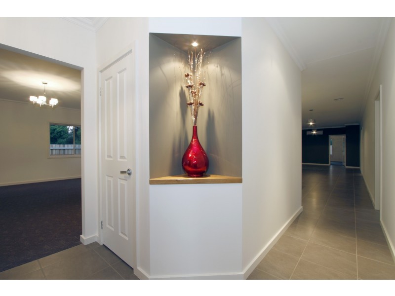 1 Glebe Drive, Sale VIC 3850