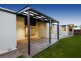 1 Glebe Drive, Sale VIC 3850