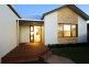 1 Glebe Drive, Sale VIC 3850