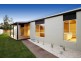 1 Glebe Drive, Sale VIC 3850