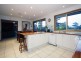 17 Somerton Park Road, Sale VIC 3850