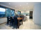 17 Somerton Park Road, Sale VIC 3850