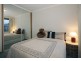 17 Somerton Park Road, Sale VIC 3850