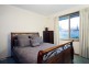 17 Somerton Park Road, Sale VIC 3850