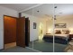 17 Somerton Park Road, Sale VIC 3850