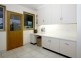 17 Somerton Park Road, Sale VIC 3850
