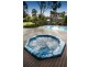 17 Somerton Park Road, Sale VIC 3850