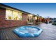 17 Somerton Park Road, Sale VIC 3850
